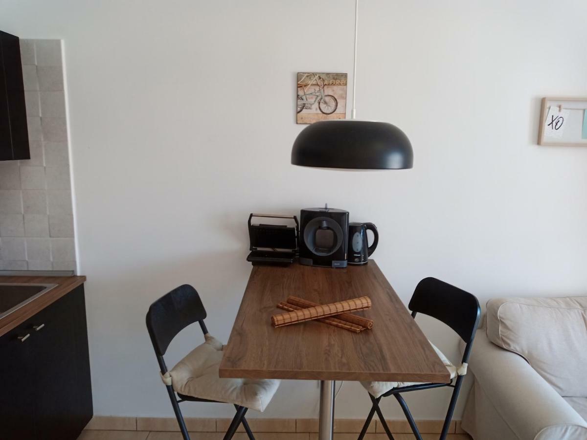 Apartamento Reload Complex Amaya Fuerteventura Costa De Antigua Luaran gambar